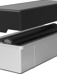 Swix Wax Tray T60-TRAY Vallatillbehör, OZ