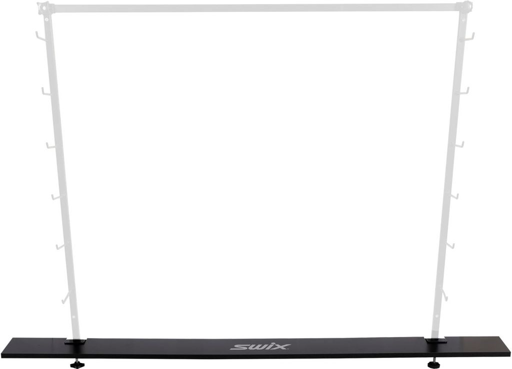 Swix Racing Wax Shelf for T77-FR T0077S-24 Tillbehör, OZ