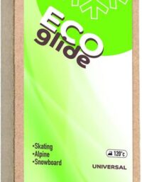 Rode Eco Glide Paraffin 180g Glidvalla, UNIVERSAL