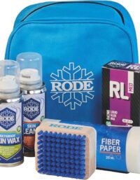 Rode Skin Kit Evo Valla, OZ