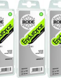 Rode Endurance Glider 900 g Glidvalla, UNIVERSAL