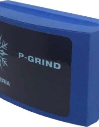 Skimateria Diamantpolerkloss P-Grind Vallatillbehör, ONE SIZE