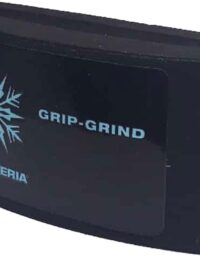 Skimateria Diamantslipkloss Grip-Grind Vallatillbehör, ONE SIZE