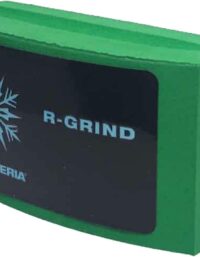 Skimateria Diamantslipkloss R-Grind Vallatillbehör, ONE SIZE