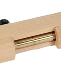 Skimateria Extra Handtag till Rill Rilljärn, ONE SIZE