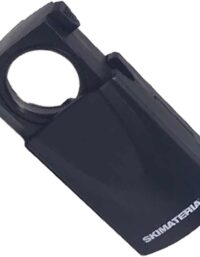 Skimateria Lupp Vallatillbehör, ONE SIZE