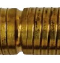 Skimateria Riller Extra Grov RR-Structure 1,8 mm Rilljärn, ONE SIZE