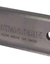 Skimateria Sickel Lös P-Cut Sickel, ONE SIZE