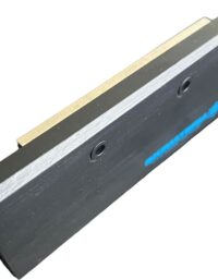 Skimateria Sickel S-Cut med handtag Sickel, ONE SIZE