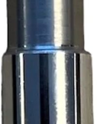 Skimateria Hylsa till Rotohandtag Vallatillbehör, ONE SIZE