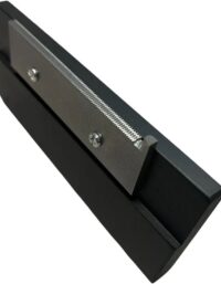 Skimateria Struktursickel 1,0 mm Sickel, ONE SIZE