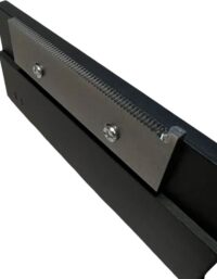 Skimateria Struktursickel 1,5 mm Sickel, ONE SIZE