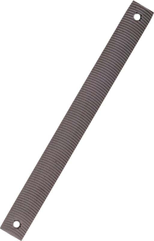 Swix File Milled 300 mm T108 Övrigt, ONE SIZE