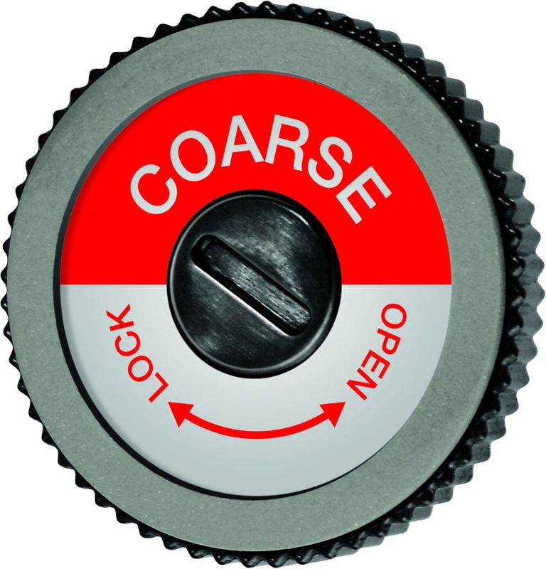 Swix Evo Spare Disc Coarse TA3013G Övrigt, ONE SIZE