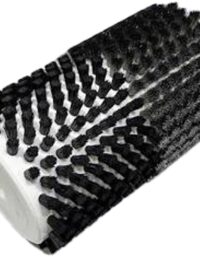 Skigo Roto Kombi Tagel/Stål , ONE SIZE