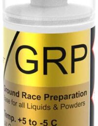 Skigo GRP Fluor Free Liquid , GRP