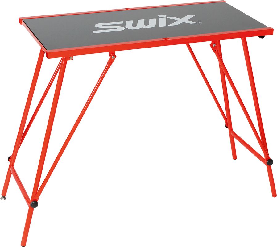 Swix Waxing Table T754 Vallabord, ONE SIZE