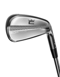 Cobra Cobra 3DP Tour