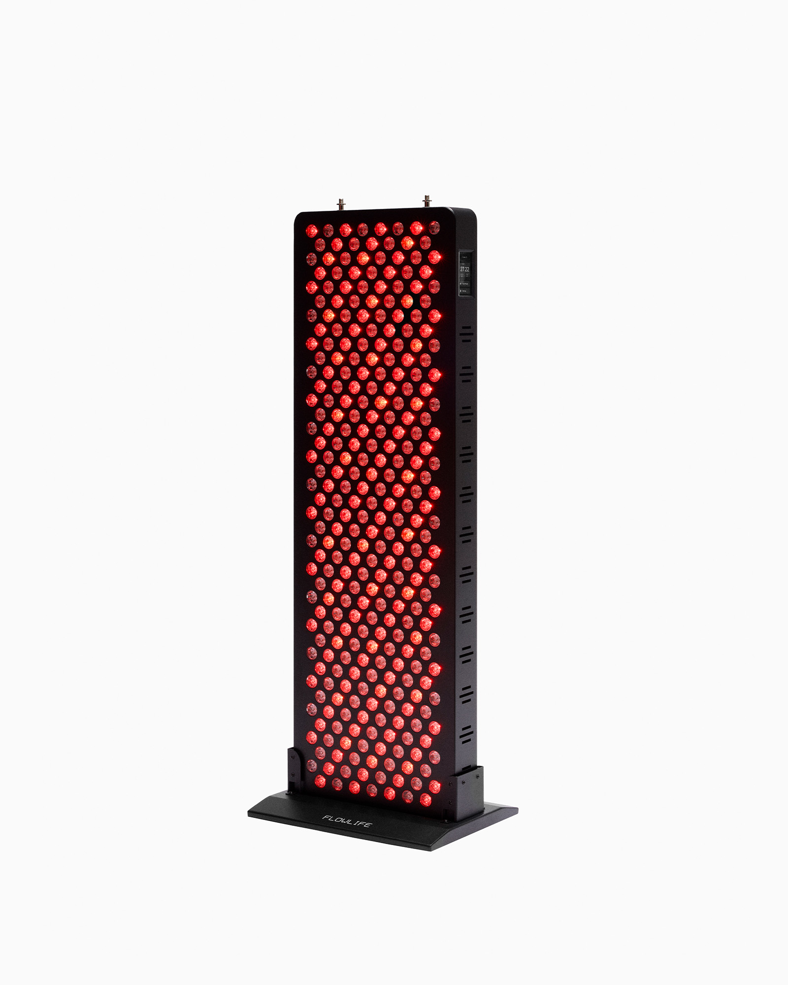 Flowlife Flowlight Panel 1500 Seven Waves Reuse