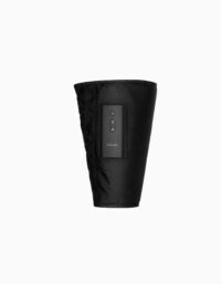 Flowlife Flowpression Calf SIngle Reuse