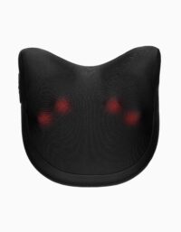 Flowlife Flowpillow Pro Reuse