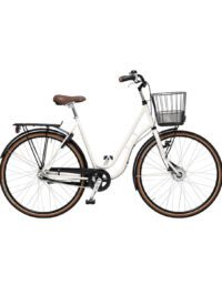 Skeppshult Dam Natur 7-vxl. Med Korg 54cm Aska