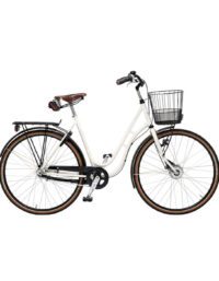 Skeppshult Dam Natur Premium 7-vxl. M. Korg Aska