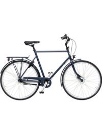 Skeppshult Stil Premium 7-vxl. 60cm Denim Matt