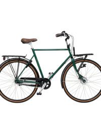 Skeppshult Herr Natur 7-vxl. 60cm Mossa