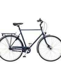 Skeppshult Stil Premium 7-vxl. 60cm Denim Matt