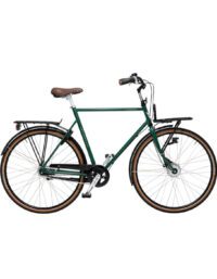 Skeppshult Herr Natur 7-vxl. 60cm Mossa