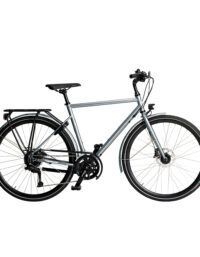 Skeppshult Herr Elit Sport 18-vxl. 56cm Blåskimmer 2024