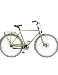 Skeppshult Herr Smile 7-vxl. 55cm Späd Lav Matt