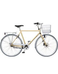 Skeppshult Herr Favorit 7-vxl. 55cm Blek Sol