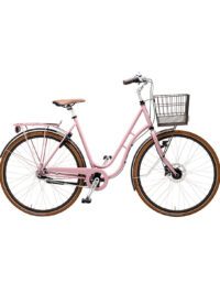 Skeppshult Dam Natur Colour 7-vxl 54cm Eternell