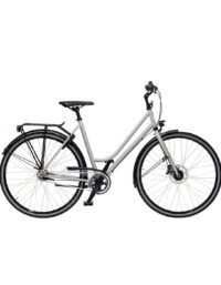 Skeppshult Dam Elit 7-vxl. 53cm Ull Matt