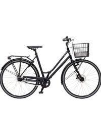 Skeppshult Nova Sport 7-vxl.med Korg Schack Matt