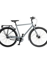 Skeppshult Herr Elit 7-vxl. 56cm Blåskimmer