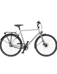 Skeppshult Herr Elit 7-vxl. 58cm Ull Matt