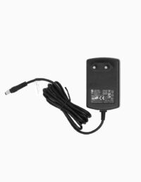 Flowlife Flowpillow heat Charger V2