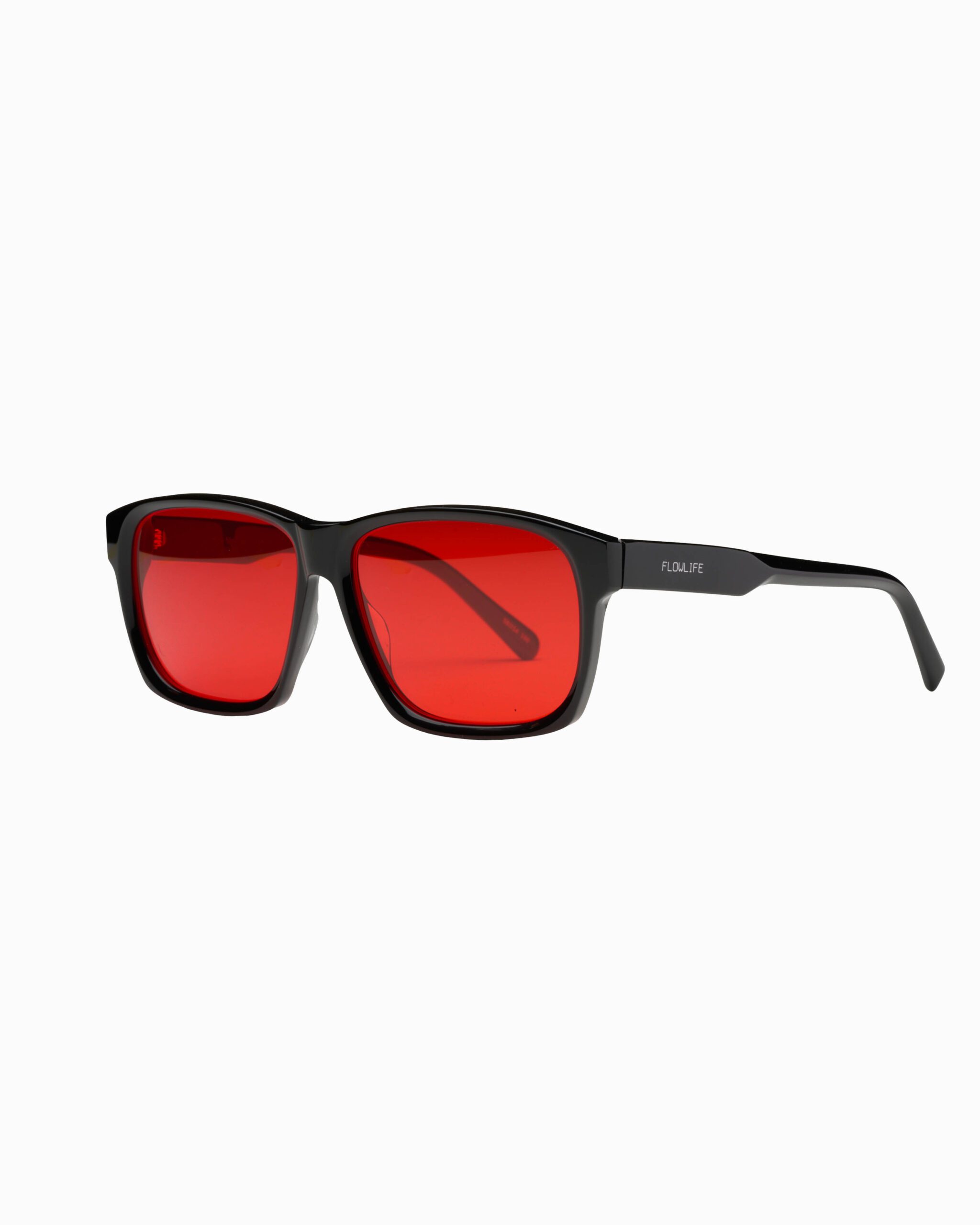 Flowlife Flowglasses Night Sync 02 - Morata Edition