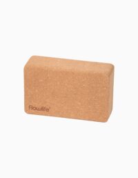 Flowlife Yoga Block