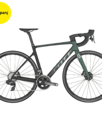 Scott Bike Addict Rc 20 S52 2024