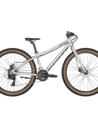 Scott scale 26 rigid