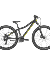 Scott roxter 26 disc