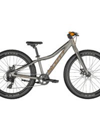 Scott roxter 24 silver