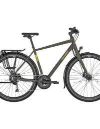 Bergamont Vitess 6 Gent - 64