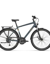 Bergamont Horizon Plus 6 Herr - 56cm