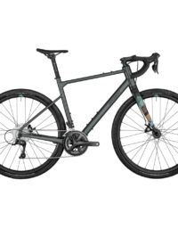 Bergamont  grandurance 4 2024 - 61 2024