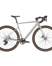 Scott Bike Speedster Gravel 10  Xxl 2024 2024